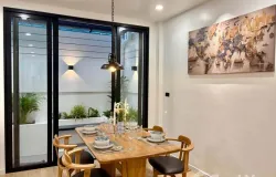 93/139 Soi Ragheng, Talat Nuea, Phuket, 83000 Thailand, Phuket, 