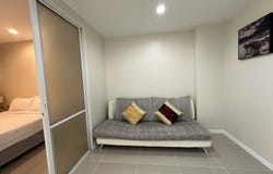 Rich Club Phuket Co., Ltd., Plus Condominium, 56/62 Ban Kathu-Ban Sam Kong Local Rd., Kathu, Phuket 83120, THA, Kathu, Phuket