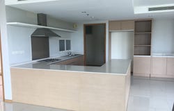 301/99 North Park 4, Thung Song Hong, Lak Si, Bangkok, 10210 Thailand, Lak Si, 