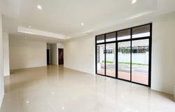 Chaofa West Road, Chalong, Phuket, 83130 Thailand, Phuket, 