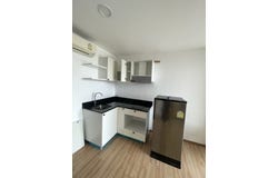 Gaat Marketing Co., Ltd., 75 Soi Charoen Krung 93, Wat Phraya Krai, Bang Kho Laem, Bangkok 10120, THA, Wat Phraya Krai, Bangkok