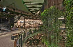 6 Sukhumvit 47, Khlong Tan Nuea, Vadhana, Bangkok, 10110 Thailand, Vadhana, 