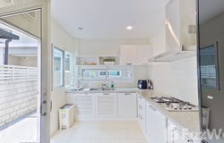 221/8 Soi Jasode, Bang Na Tai, Bang Na, Bangkok, 10260 Thailand, Bang Na, 