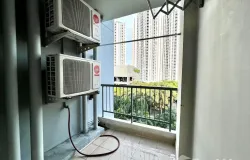 11/99, Huai Khwang, Bangkok, 10310 Thailand, Huai Khwang, 