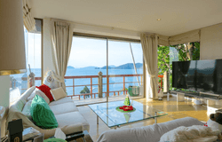 Soi Muban Wanit Bay Front Ville, Wichit, Mueang Phuket, Phuket 83000, THA, Wichit, Phuket