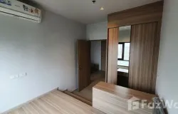 Ratchaphruek Road, Talat Phlu, Thon Buri, Bangkok, 10600 Thailand, Thon Buri, 