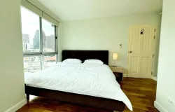 365/29 Soi Phayanak, Thanon Phetchaburi, Ratchathewi, Bangkok, 10400 Thailand, Ratchathewi, 