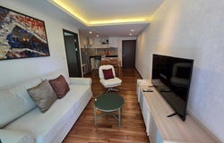 499 Srichomcheun Road, Ra Wai, Phuket, 83130 Thailand, Phuket, 