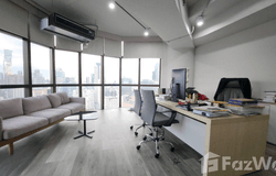 Charoen Krung Road, Si Lom, Bang Rak, Bangkok, 10500 Thailand, Bang Rak, 