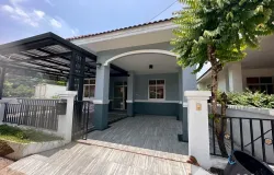 63/5 Green Garden Home, Lam Luk Ka, Pathum Thani, 12150 Thailand, Lam Luk Ka, 