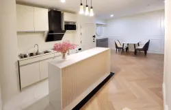 1/6 Phahon Yothin 27, Chatuchak, Bangkok, 10900 Thailand, Chatuchak, 