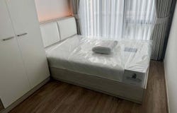 839/3 Soi Punnawithi 39, Sukhumvit Rd, Bang Chak, Phra Khanong, Bangkok 10260, THA, Bang Chak, Bangkok