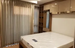 471/3 Ratchawithi Road, Thanon Phaya Thai, Ratchathewi, Bangkok, 10400 Thailand, Ratchathewi, 