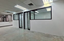 27 สุขุมวิท 87, บางจาก, พระโขนง, กรุงเทพมหานคร, 10260 ประเทศไทย, พระโขนง, 
