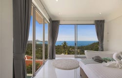 Ban Khlong Ha Nuea, Bo Phut, Ko Samui, Surat Thani, 84320 Thailand, Ko Samui, 