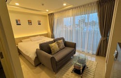 Kho So Lo Sai Hat Lamai 2 Rd, Maret, Ko Samui, Surat Thani 84310, THA, Maret, Surat Thani
