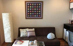 Orien, Sukhumvit 97, Bang Chak, Phra Khanong, Bangkok, 10260 Thailand, Phra Khanong, 