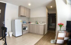 Ae. Phuket Co., Ltd. Soi Ek Wa Nit Uthit 2, Wichit, Mueang Phuket, Phuket 83000, THA, Wichit, Phuket