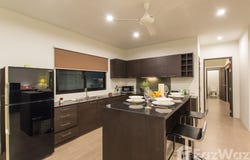 Villa Sweet Rawai ซอยหมู่บ้านอินทิราวิลล่าส์ 1, Rawai, Amphoe Mueang Phuket, Phuket Province 83130, THA, Rawai, Phuket Province