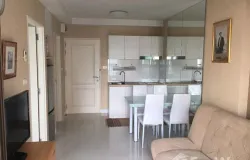 11120, Pak Kret, Nonthaburi, THA, N/A, Nonthaburi