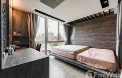 Soi Mek Sawat, Chong Nonsi, Yan Nawa, Bangkok, 10120 Thailand, Yan Nawa, 