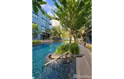Chao Lai Rd, Cha-Am, Phetchaburi 76120, THA, Cha-Am, Phetchaburi