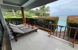 Room 132, Maret, Ko Samui, Surat Thani, 84310 Thailand, Ko Samui, 