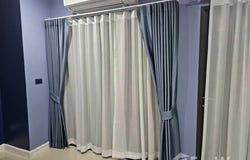 Baanklangmuang Viphawadi 64, Baan Klang Muang Urbanion Vibhavadi, Talat Bang Khen, Lak Si, Bangkok, 10210 Thailand, Lak Si, 