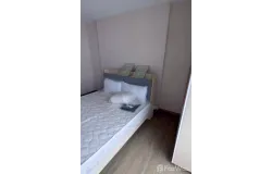 Condo For Rent Plum 89 Accomforrent, Phahon Yothin Road, Prachathipat, Thanyaburi, Pathum Thani, 12130 Thailand, Thanyaburi, 