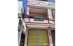 บุญเติม, ถนน ไทรบุรี, บ่อยาง, สงขลา, 90000 ประเทศไทย, สงขลา, 