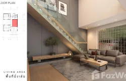 54/13 Soi Ta Aiad, Chalong, Phuket, 83130 Thailand, Phuket, 