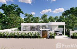 105/42 Moo 6, Maret, Ko Samui, Surat Thani 84310, THA, Maret, Surat Thani