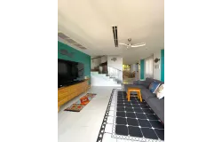 Rock Water Residences, 119/18 Soi Thong Kaeo, Bo Phut, Ko Samui, Surat Thani 84320, THA, Bo Phut, Surat Thani