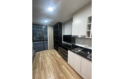 66 Pracharat Bamphen Road, Huai Khwang, Bangkok, 10310 Thailand, Huai Khwang, 