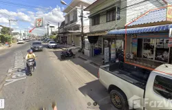 กาฬสินธุ์, เทศบาลเมืองกาฬสินธุ์, อำเภอเมืองกาฬสินธุ์, จังหวัดกาฬสินธุ์, ประเทศไทย, กาฬสินธุ์, 
