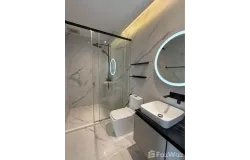 Si Ayutthaya Road, Thanon Phaya Thai, Ratchathewi, Bangkok, 10400 Thailand, Ratchathewi, 