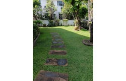 73 Ratchaphruek Rd, Bang Waek, Phasi Charoen, Bangkok 10160, THA, Bang Waek, Bangkok