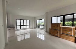 34/44 Soi Ruethaithit, Phlab Phla, Wang Thonglang, Bangkok, 10310 Thailand, Wang Thonglang, 