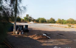 32, หมู่ที่ 2, ท่าตอ, มหาราช, พระนครศรีอยุธยา, 13150 ประเทศไทย, มหาราช, 