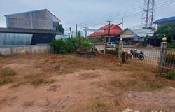 โรงเรียนบ้านเวียงชัย, ถนน อบต. ชร. เวียงชัย, หมู่ที่ 13, เวียงชัย, เชียงราย, 57210 ประเทศไทย, เวียงชัย, 