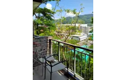 83150, Kathu, Phuket, THA, N/A, Phuket