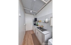 3/13 Land and Houses, Na Pa, Chon Buri, 20000 Thailand, Chon Buri, 