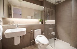 335 Thong Lo 17, Khlong Tan Nuea, Vadhana, Bangkok, 10110 Thailand, Vadhana, 