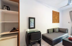 24/6 Moo 5, Bo Phut, Ko Samui, Surat Thani 84320, THA, Bo Phut, Surat Thani
