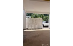 Soi Muban Warani Bypass, Ratsada, Mueang Phuket, Phuket 83000, THA, Ratsada, Phuket