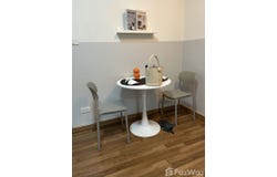 416/1 Pracharat Bamphen 20 Yaek 1, Samsen Nok, Huai Khwang, Bangkok, 10310 Thailand, Huai Khwang, 