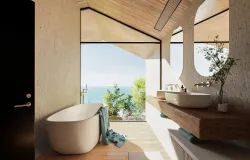 208/10 Moo 4, Maret, Ko Samui, Surat Thani 84310, THA, Maret, Surat Thani