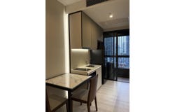 Si Ayutthaya Road, Thanon Phaya Thai, Ratchathewi, Bangkok, 10400 Thailand, Ratchathewi, 