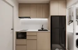 79/2 Suthep Road, Muthi 14, Suthep, Chiang Mai, 50200 Thailand, Chiang Mai, 