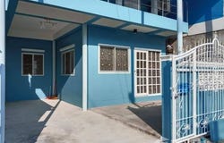 68/1160 Soi 9 Fung Yao, Krathum Rai, Nong Chok, Bangkok, 10530 Thailand, Nong Chok, 